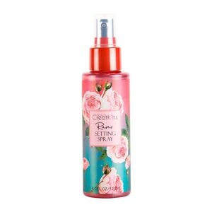 Beauty Creations Rose Setting Spray